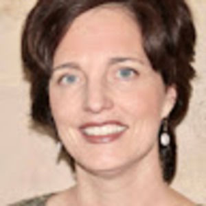 Meet your Posher, Kay